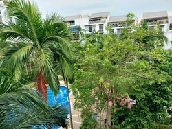 The Shelford (D11), Condominium #618901671